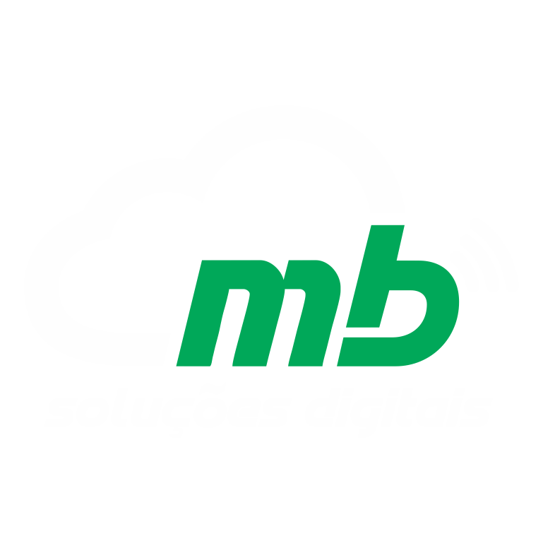 MB Soluções Digitais